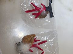 -新发现(苏州中心商场店)