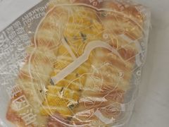 -花园饼屋·蛋糕面包(吴中东路店)