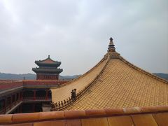 -普陀宗乘之庙