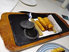 -后海16号·北京私房菜