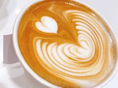 -Manner Coffee(星方汇广场店)