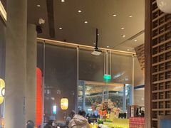 -山葵家居酒屋(天目里店)