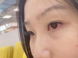 -今玥美甲美睫