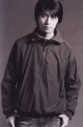 -影博莎美容美发形象设计中心