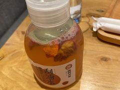 -炖物24章·顺时轻养茶(黄龙店)