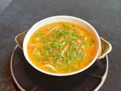 -醉东Oriental House(静安嘉里店)