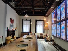 -光明食品集团有限公司