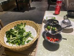 -三克火锅影院(来福士店)