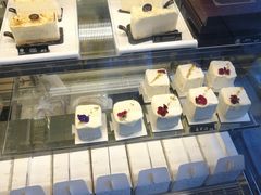 -原麦世家(莱蒙店)