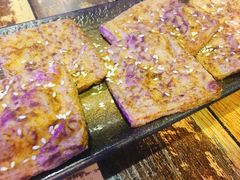 -质烤烤物·活烤海鲜(质烤总店)