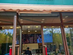 -1点点(芦潮港店)