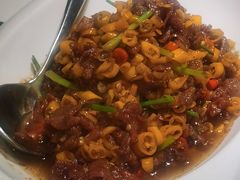 -飶香居(省博物馆店)