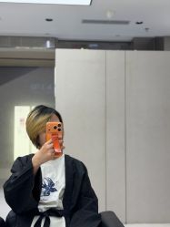 -M² LAB SALON