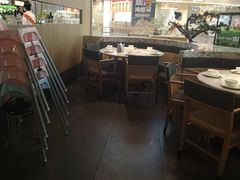 -小菜园新徽菜(无锡宜家荟聚中心店)