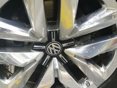 -利美特•威固V-KOOL双膜(杨浦授权店)