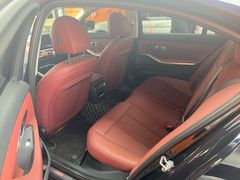 -天猫养车贴膜轻改·蓝电(优匹康桥东路店)