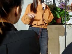 -ZM COFFEE(西安路店)