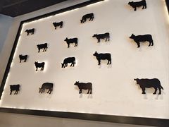 -牛串门串串香(东直门簋街总店)