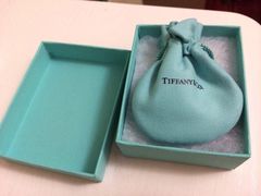 Tiffany&nbsp;&&nbsp;Co.-Tiffany & Co.蒂芙尼
(广州太古汇店)