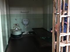 -阿尔卡特拉斯岛