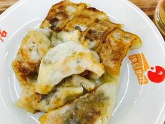 -沙县小吃文化城