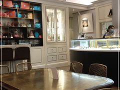大堂-PAUL LAFAYET 法式甜品(港汇广场店)
