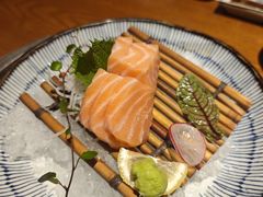 -二丁目食堂(浑南花园城店)