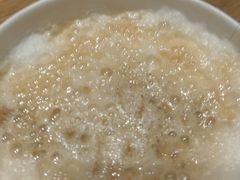 -星巴克(洛阳中州路王府井店)