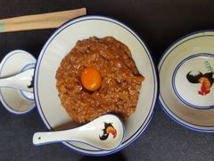 -左记港食(融科天城店)