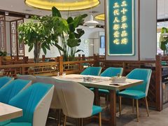 -老昌春饼(西民主路总店)