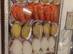 -一麦·龙岛(上海青浦店)