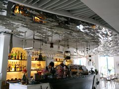 -长江六号法国餐厅(长江南路店)