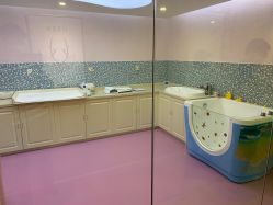 -海豚湾高端月子会所(黄浦店)