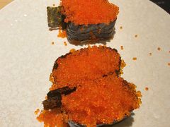 -沼津港精致料理·寿喜烧·烧鸟(漕河泾印象城店)