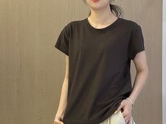 -广州白马服装市场