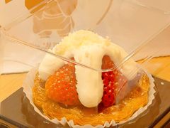 -陕拾叁(大雁塔店)