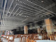 -北戴河转鱼·炒螃蟹酱餐厅