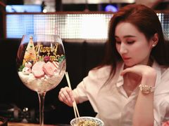 -肉魁屋·烧肉·烧鸟·酒场(高新店)