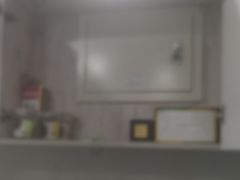 -大宅设计设计店铺(浦东店)