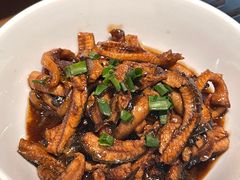 -卯时·龙光雅宴·精致锡帮菜(惠山古镇店)