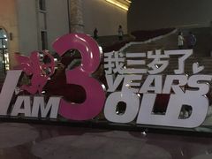 -万达影城(长沙婚庆公园中国巨幕店)