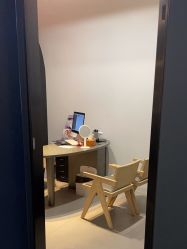 点击看大图 -宸山医美·变美艺术馆