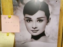 -川悦壹号·川菜(蠡溪路店)