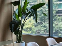 -Oakwood奥克伍德·奥克丽府西餐厅