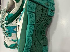 -布瑞琳洗衣(万柳书院店)