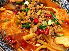 -粉家柳州螺蛳粉(杨宅路店)