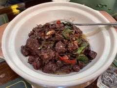 -潇湘·永州会馆(百子湾店)