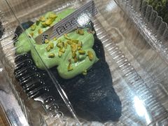 -FANEN法念·烘焙·甜点(万象城店)