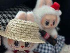 -泡泡玛特POPMART(宁波印象城店)