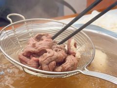 -乌记鲜活牛肉城(金砂东路店)